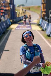 BIB: 
                            <button type="button" onclick="openModal(27306100)" class="btn btn-primary btn-sm float-right btn-popup" data-toggle="modal" data-target=".modal-high-quality">
                        <i class="fas fa-shopping-cart"></i> Add to Cart
                    </button>
                                            <button type="button" onclick="isThisMe(27306100, true)" class="btn btn-success btn-sm float-right btn-popup btn-isme hidden" data-toggle="tooltip" data-placement="bottom" title="นี่คือรูปของคุณใช่ไหม คลิกที่นี่เพื่อเอาเข้าอัลบั้ม">
                        <i class="fas fa-plus"></i> Add to album
                    </button>
                    <button type="button" onclick="isThisMe(27306100, false)" class="btn btn-warning btn-sm float-right btn-popup btn-isnotme hidden">
                        <i class="fas fa-ban"></i> Remove from album
                    </button>